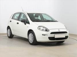 Fiat Punto 1.2, nov STK, jezd dobe