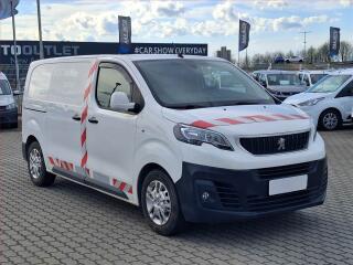Peugeot Expert 1.6 BlueHDi, L2H1, �R