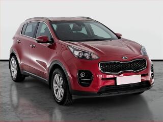 �koda Fabia 1.2, nov� STK, za dobrou cenu