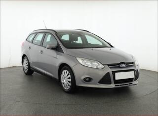 Ford Focus 1.0 EcoBoost, �R,1.maj