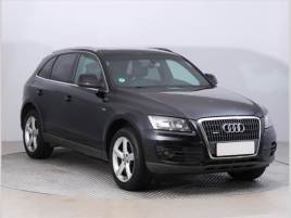 Audi Q5 S-Line 2.0 TDI, 4X4