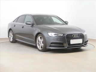 Audi A6 S line 2.0 TDI, Automat, Ke