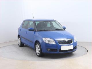 Kia Ceed 1.4 MPI, R,2.maj, Serv.kniha