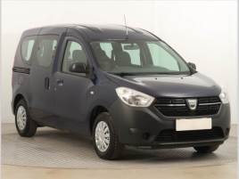 Dacia Dokker 1.6 SCe, 5Mst, R