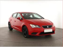 Seat Leon 1.2 TSI