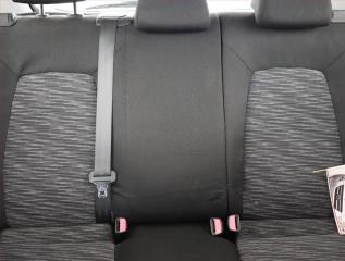 Kia Ceed (2007) 1.4 CVVT, Serv.kniha, po STK - náhled 10