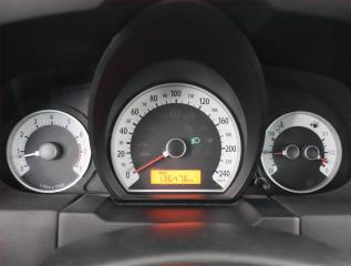 Kia Ceed (2007) 1.4 CVVT, Serv.kniha, po STK - náhled 11
