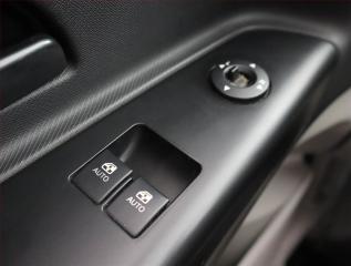 Kia Ceed (2007) 1.4 CVVT, Serv.kniha, po STK - náhled 14