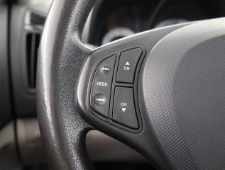 Kia Ceed (2007) 1.4 CVVT, Serv.kniha, po STK - náhled 15