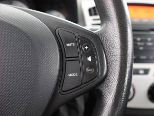 Kia Ceed (2007) 1.4 CVVT, Serv.kniha, po STK - náhled 16