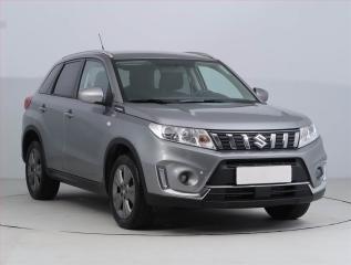Suzuki Vitara Premium 1.4 BoosterJet, R