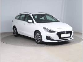 Hyundai i30 1.6 CRDi, R,2.maj, Serv.kniha