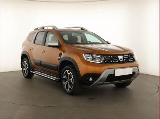 Dacia Duster 1.6 SCe, �R,1.maj, Navi