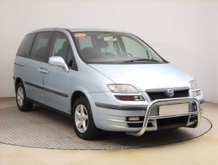 Renault Scnic 1.6i, po STK, servisovan