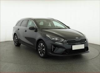 koda Roomster 1.6 16V, Tempomat