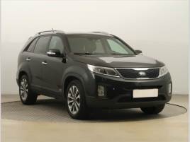 Kia Sorento Premium 2.2 CRDi, 4X4