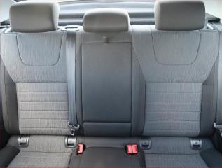 Citroën C4 (2008) 1.4 16V, Klima, rezervace - náhled 10