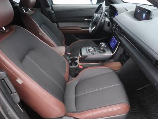 Mercedes-Benz Třídy G (2023) G 63 AMG, ČR, 1.maj, DPH - náhled 7