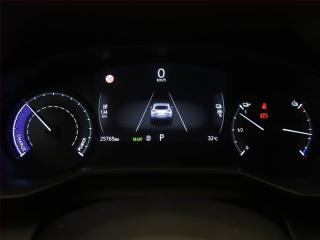 Mercedes-Benz Třídy G (2023) G 63 AMG, ČR, 1.maj, DPH - náhled 8
