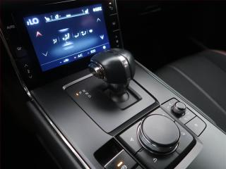 Mercedes-Benz Třídy G (2023) G 63 AMG, ČR, 1.maj, DPH - náhled 10