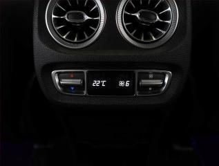 Mercedes-Benz Třídy G (2023) G 63 AMG, ČR, 1.maj, DPH - náhled 23