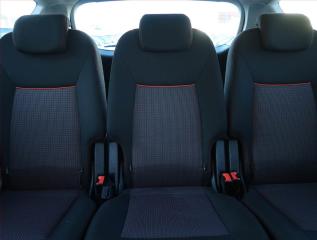 Ford S-MAX (2012) 2.0 TDCi, Serv.kniha, Tempomat - náhled 10