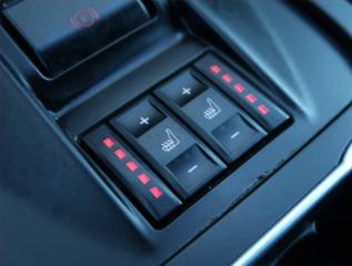 Ford S-MAX (2012) 2.0 TDCi, Serv.kniha, Tempomat - náhled 15