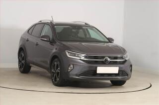 Volkswagen Taigo Style 1.0 TSI