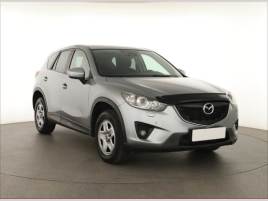 Mazda CX-5 2.2 Skyactiv-D, Automat, Navi