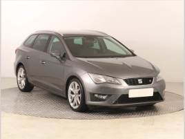 koda Octavia 1.6 TDI, Navi, Tempomat