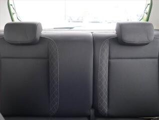 Škoda Kamiq (2020) Ambition 1.5 TSI, ČR, 110KW - náhled 10