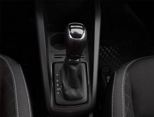 Škoda Kamiq (2020) Ambition 1.5 TSI, ČR, 110KW - náhled 13