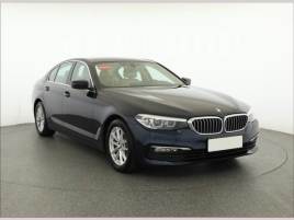 BMW 520d