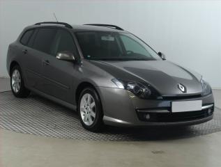 Renault Laguna 2.0 dCi