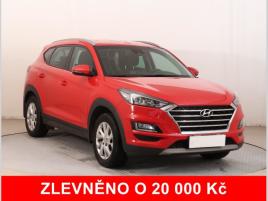 Hyundai Tucson 1.6 T-GDI, R, NAVI!