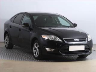 Ford Mondeo 1.6 i, Navi, Tempomat