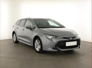 koda Rapid Ambition 1.2 TSI