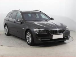 BMW 520d, Ke, Navi, Bi-Xenony