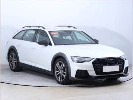 Audi A6 Allroad 45 TDI, DPH,4X4,AUTOMAT