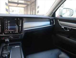 Renault Fluence (2011) 1.5 dCi, Tempomat - náhled 8