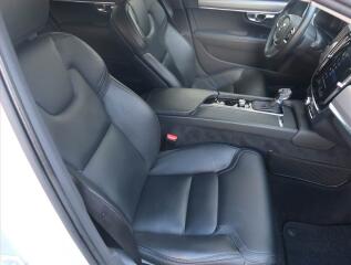 Renault Fluence (2011) 1.5 dCi, Tempomat - náhled 9