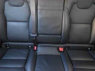 Renault Fluence (2011) 1.5 dCi, Tempomat - náhled 10