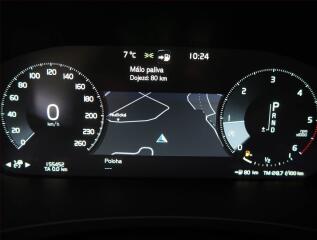 Renault Fluence (2011) 1.5 dCi, Tempomat - náhled 11