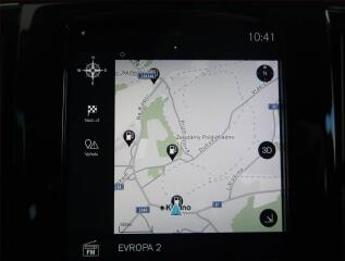 Renault Fluence (2011) 1.5 dCi, Tempomat - náhled 12