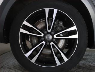 Renault Fluence (2011) 1.5 dCi, Tempomat - náhled 14