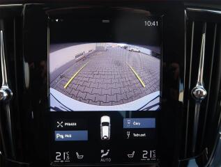 Renault Fluence (2011) 1.5 dCi, Tempomat - náhled 15