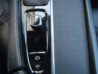 Renault Fluence (2011) 1.5 dCi, Tempomat - náhled 16