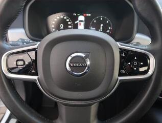 Renault Fluence (2011) 1.5 dCi, Tempomat - náhled 18