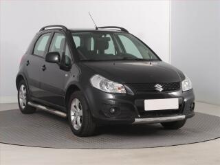�koda Octavia 1.2 TSI