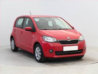 Renault Mgane 1.2 TCe, R,1.maj, Serv.kniha